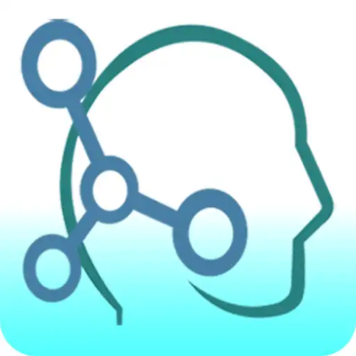 Play StudentApp APK Play StudentApp APK