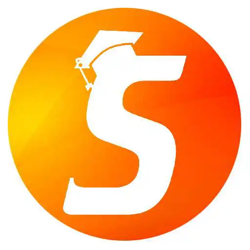 Play Student App - Scozey APK Play Student App - Scozey APK
