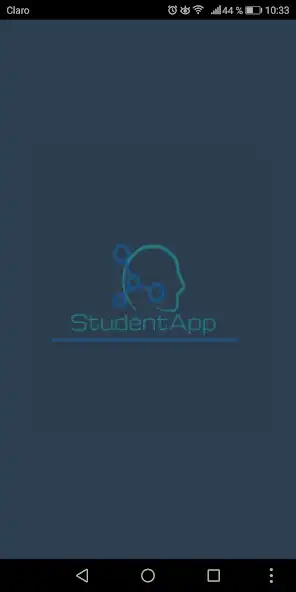 Play StudentApp  and enjoy StudentApp with UptoPlay