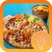 Free play online Student Biryani Cooking Game APK Free play online Student Biryani Cooking Game APK