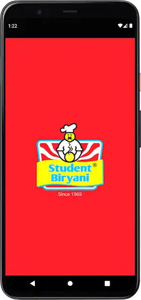 Play Student Biryani  and enjoy Student Biryani with UptoPlay