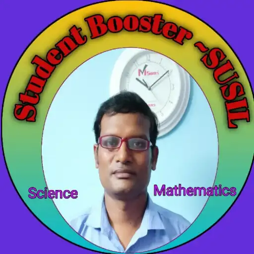 Play Student Booster APK