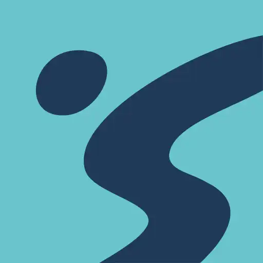 Play Studentbostäder’s app APK