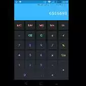 Free play online Student Calculator APK Free play online Student Calculator APK