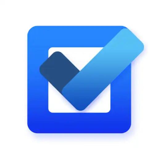 Play Student Calendar - Planner APK