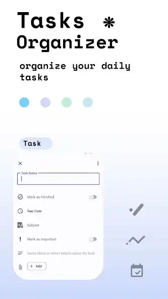 Play Student Calendar - Planner and enjoy Student Calendar - Planner with UptoPlay Play Student Calendar - Planner and enjoy Student Calendar - Planner with UptoPlay