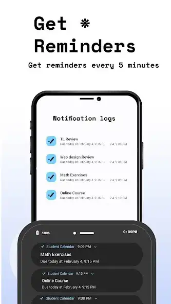 Play Student Calendar - Planner as an online game online Student Calendar - Planner with UptoPlay Play Student Calendar - Planner as an online game Student Calendar - Planner with UptoPlay