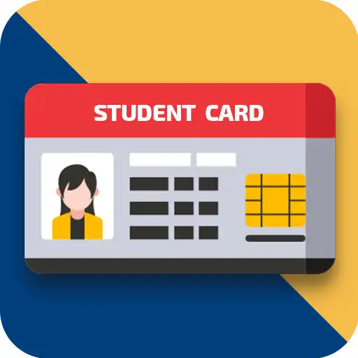 Play Student Card Maker APK