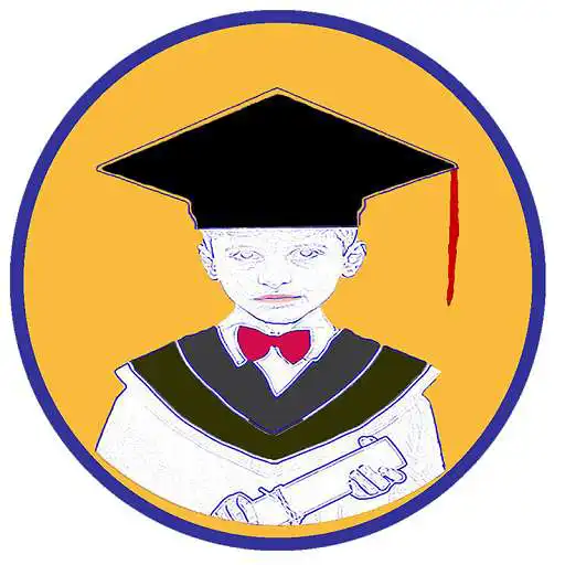 Play Student Care Beta Version APK Play Student Care Beta Version APK