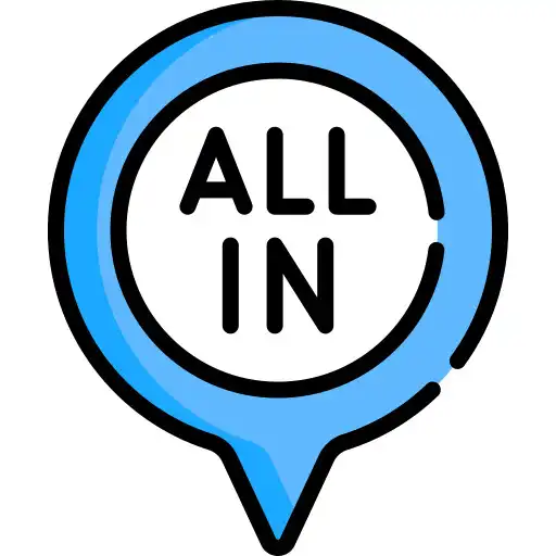 Play Student Care by Ave APK Play Student Care by Ave APK