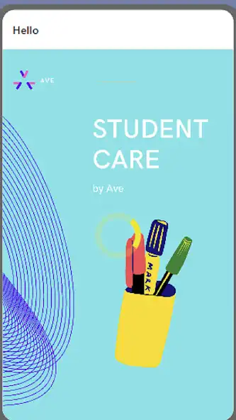 Play Student Care by Ave  and enjoy Student Care by Ave with UptoPlay