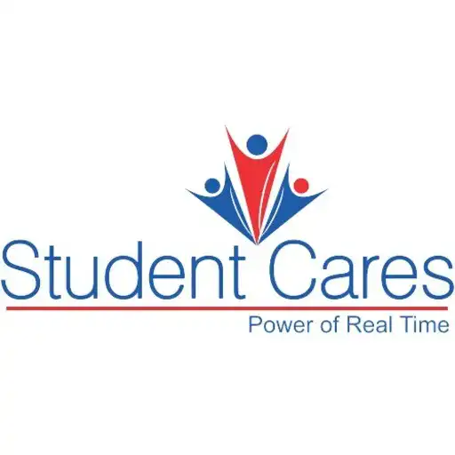 Play Studentcares APK Play Studentcares APK