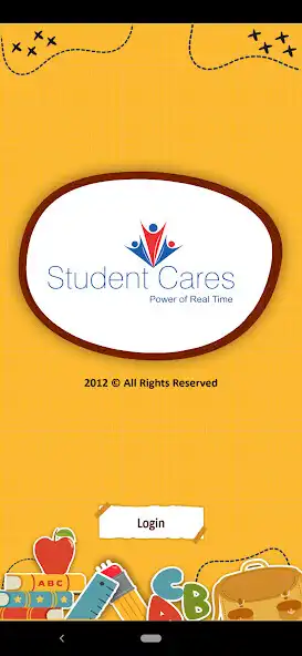 Play Studentcares  and enjoy Studentcares with UptoPlay