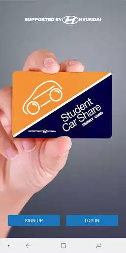 Play Student Car Share Aus  and enjoy Student Car Share Aus with UptoPlay