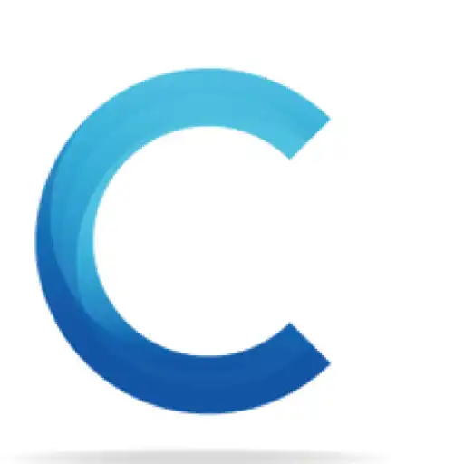 Play Student C Lab APK Play Student C Lab APK