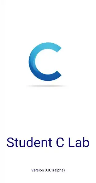 Play Student C Lab  and enjoy Student C Lab with UptoPlay