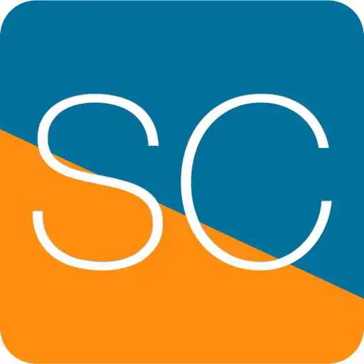 Run free android online Student Companion APK