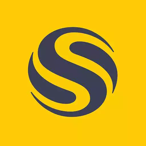 Play Student.com: Search and book student accommodation APK Play Student.com: Search and book student accommodation APK
