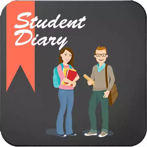 Play Student Diary APK Play Student Diary APK