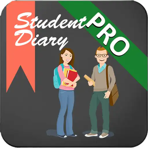 Play Student Diary Pro APK Play Student Diary Pro APK