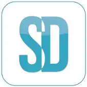 Free play online Student Discounts UAE APK