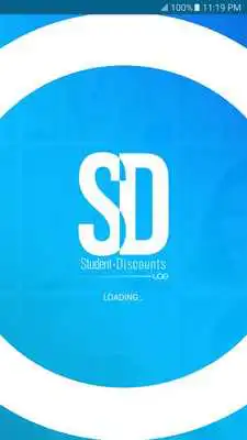 Play Student Discounts UAE