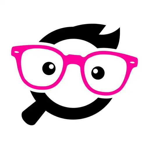 Play Student Discount UK APK