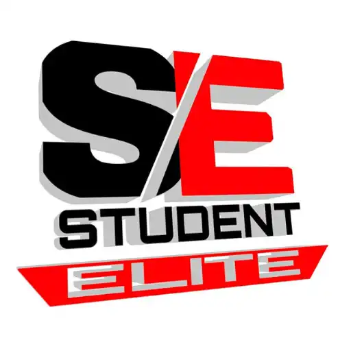 Play STUDENT ELITE APK