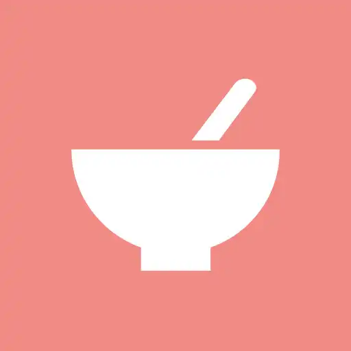 Play studentenfutter APK Play studentenfutter APK