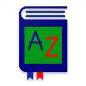 Free play online Student English Dictionary - Offline APK Free play online Student English Dictionary - Offline APK