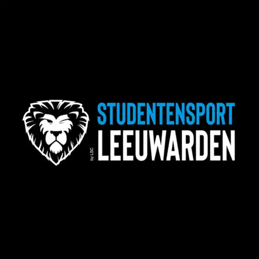Play Studentensport Leeuwarden APK