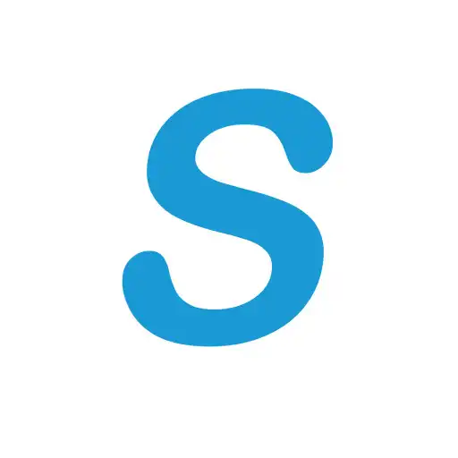 Play StudENTER APK