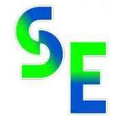 Free play online Student Essentials APK