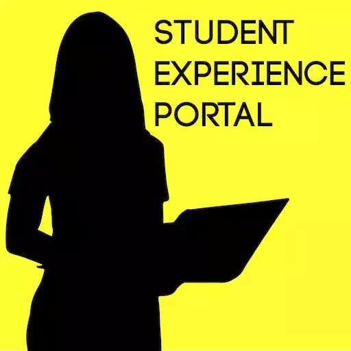 Play Student Experience Portal APK