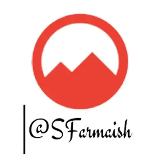 Play Student Farmayish Mock Test APK Play Student Farmayish Mock Test APK