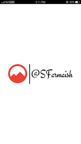 Play Student Farmayish Mock Test  and enjoy Student Farmayish Mock Test with UptoPlay