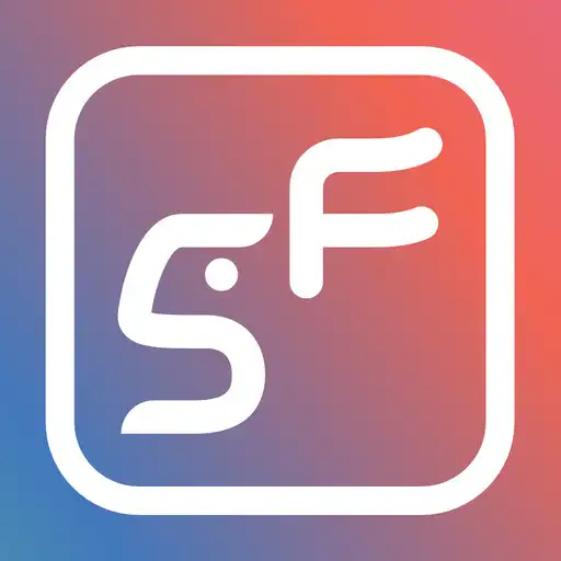 Play StudentFlow APK Play StudentFlow APK