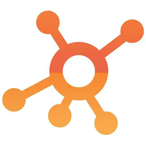 Play Studentfy APK Play Studentfy APK