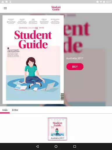 Play Student Guide  and enjoy Student Guide with UptoPlay