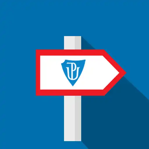 Play Student Guide UPOL APK
