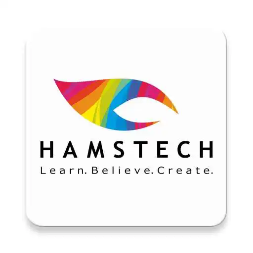 Play Student Hamstech Portal APK Play Student Hamstech Portal APK