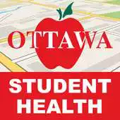 Free play online Student Health Services Ottawa APK