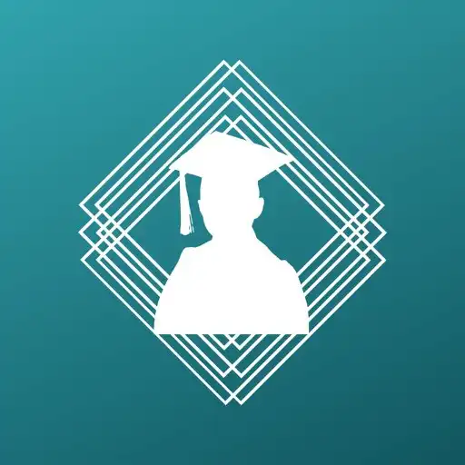Play StudentHub by OneFuture APK