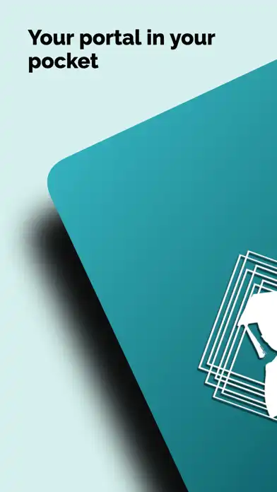 Play StudentHub by OneFuture  and enjoy StudentHub by OneFuture with UptoPlay