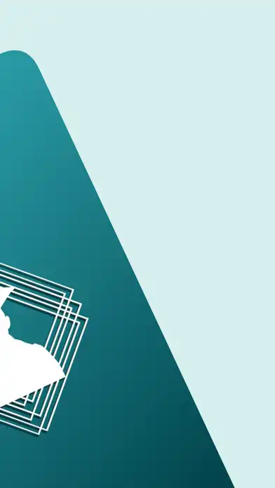 Play StudentHub by OneFuture as an online game StudentHub by OneFuture with UptoPlay