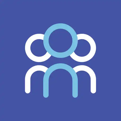 Play Studenthub - Candidate APK