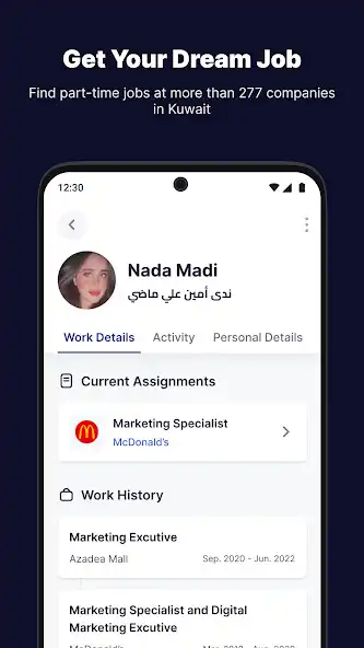 Play Studenthub - Candidate and enjoy Studenthub - Candidate with UptoPlay Play Studenthub - Candidate and enjoy Studenthub - Candidate with UptoPlay