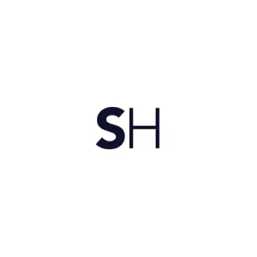 Play Studenthub - Employer APK