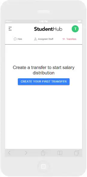 Play Studenthub - Employer and enjoy Studenthub - Employer with UptoPlay Play Studenthub - Employer and enjoy Studenthub - Employer with UptoPlay