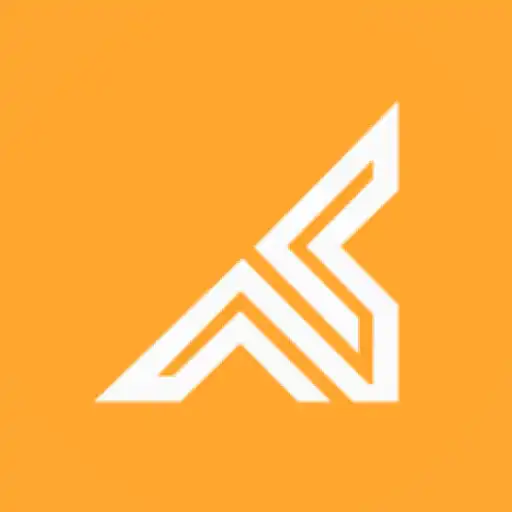 Play Student APK Play Student APK